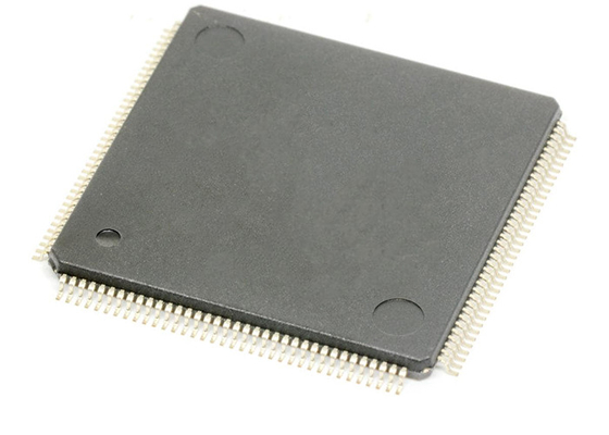 ชิปวงจรรวมประสิทธิภาพสูง ADSP-21364BSWZ-1AA โปรเซสเซอร์สัญญาณดิจิตอล