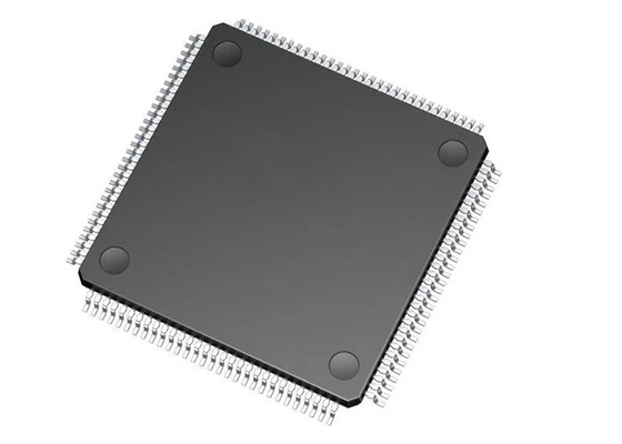 ไมโครคอนโทรลเลอร์ MCU CYT2B93CACQ0AZEGS 32-Bit Embedded Microcontrollers IC
