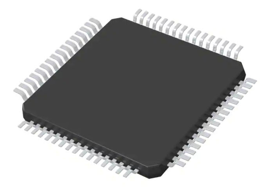 ไมโครคอนโทรลเลอร์ MCU CYT2B93BACQ0AZEGS 32-Bit Dual-Core Microcontroller IC
