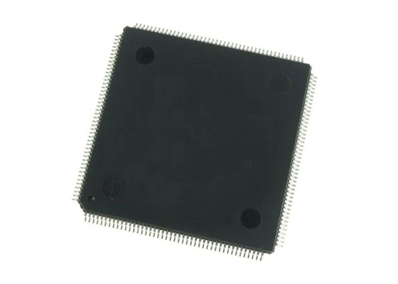 176-LQFP CY9BF218TPMC-G-102K7E1 32-Bit 144MHz 1MB ไมโครคอนโทรลเลอร์แบบฝังตัว