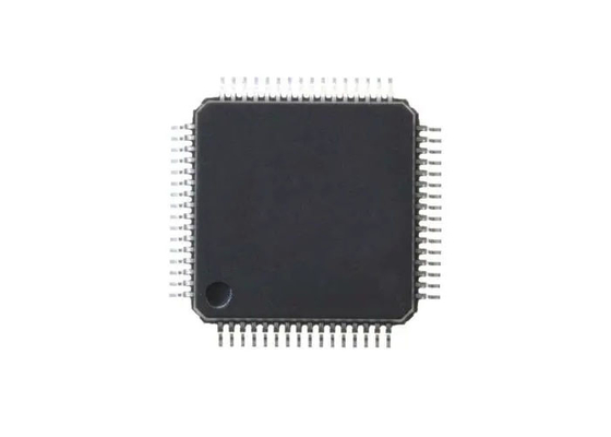 CY8C4247AZA-M485 ยานยนต์ 32-Bit 48MHz ไมโครคอนโทรลเลอร์ IC 64-LQFP Surface Mount