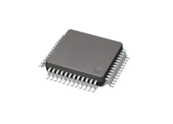 CY8C4247AZS-M485 ARM ไมโครคอนโทรลเลอร์ IC Single-Core 64-LQFP Surface Mount