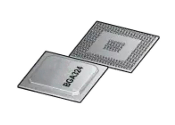 150MHz ไมโครคอนโทรลเลอร์ MCU SPC5642AF2MVZ1 Power Arch Core PBGA324 2MB FLASH IC Chip