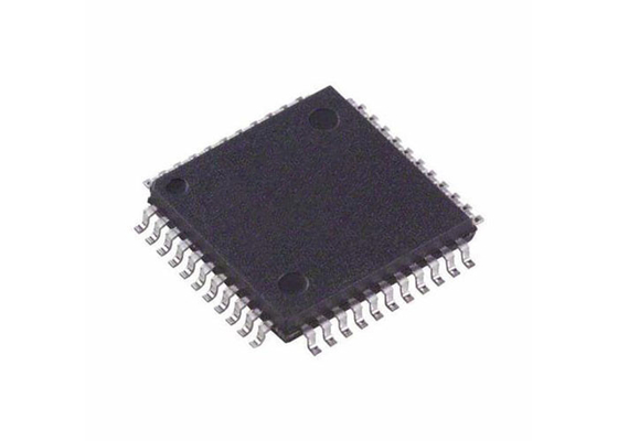 CY8C4246AZS-M443 ARM Cortex-M0 ไมโครคอนโทรลเลอร์ 32 บิต IC Surface Mount