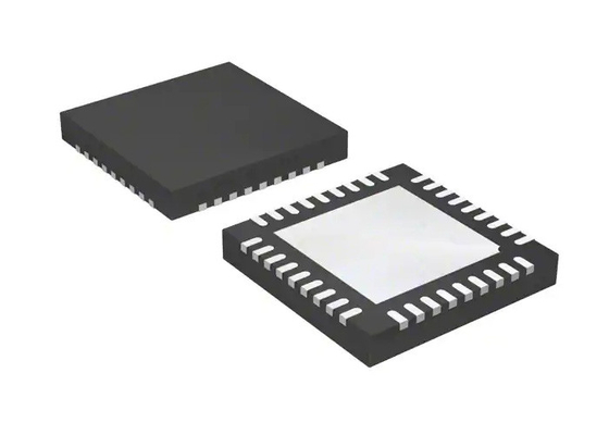ไมโครคอนโทรลเลอร์ MCU CY8C4247LWA-M464T 56-VFQFN ไมโครคอนโทรลเลอร์ไมโครคอนโทรลเลอร์แบบ Wettable Flank