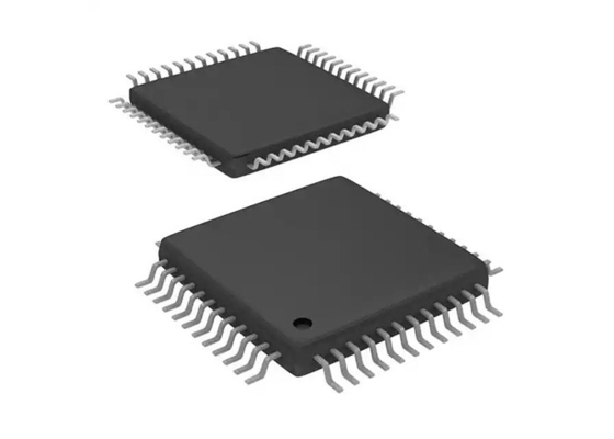 CY8C4245AZA-M445 32-Bit 48MHz 32KB FLASH ยานยนต์ไมโครคอนโทรลเลอร์ MCU IC