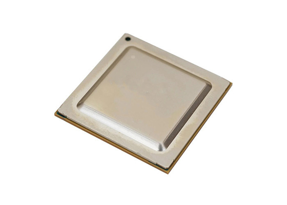 ชิปวงจรรวม MIMX8DX2AVOFZAC 264 MHz Embedded Microprocessors IC