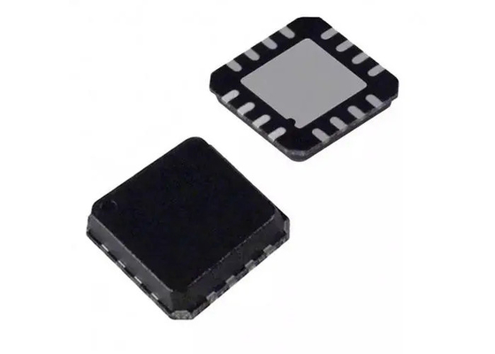 ICs Chip ตัวรับส่งสัญญาณบัสออดิโอยานยนต์ AD2438WCCPZY-RL 32-LFCSP Package