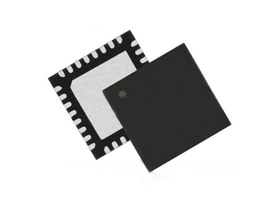 1 ช่อง Surface Mount AD2426BCPZ วงจรรวมชิปตัวรับส่งสัญญาณเสียง IC