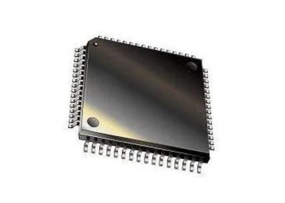 ชิปวงจรรวม AD7294-2BSUZ-RL ตัวแปลงอนาล็อกเป็นดิจิตอลชิป IC TQFP64