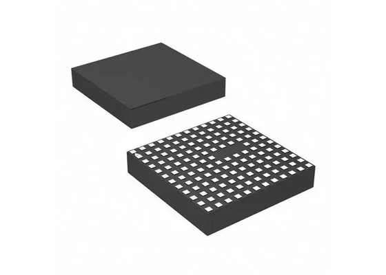38-VFLGA Surface Mount MAXM86146CFU+T เซนเซอร์และไอซีอินเทอร์เฟซเครื่องตรวจจับ