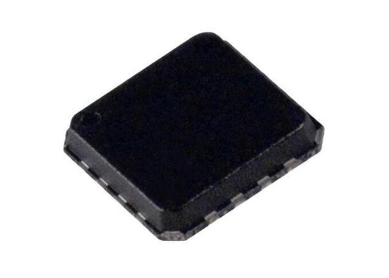 8-Channel AD5592RBCPZ-RL7 12Bit Digital To Analog Converter ชิป IC 16-WFQFN