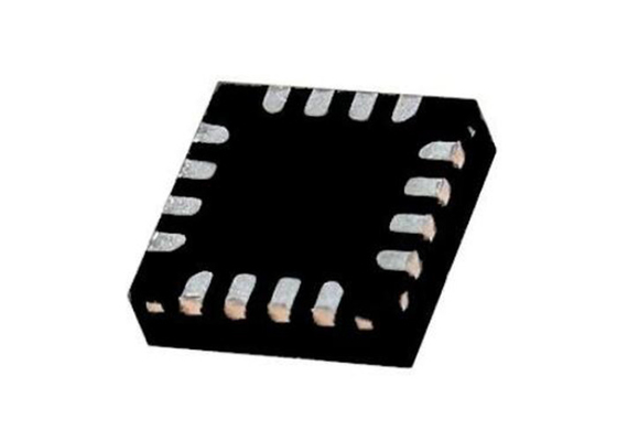 ชิปวงจรรวม AD5592RBCPZ-1-RL7 16-WFQFN อินเทอร์เฟซ SPI 8 ช่อง ADC
