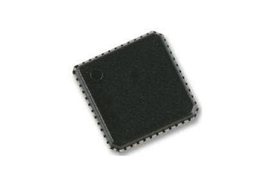ชิปวงจรรวม AD74115HBCPZ-RL7 ไอซีเก็บข้อมูลช่องทางเดียว
