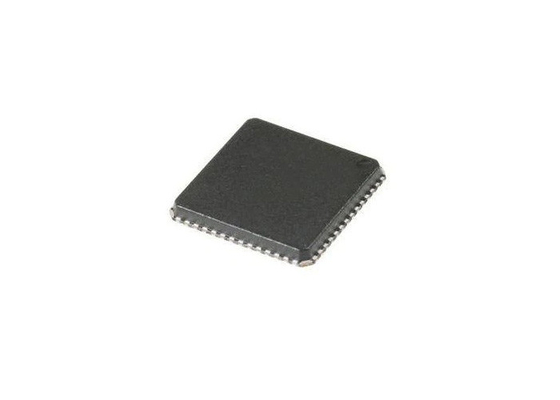 ชิปวงจรรวม ADAS1000-3BCPZ-RL Data Acquisition Analog Front End