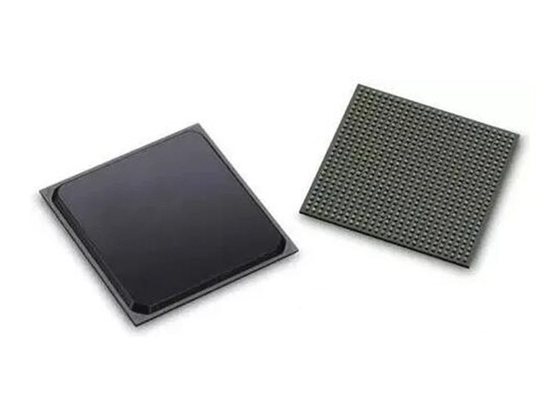 วงจรรวม FPGA EP2C35U484C6 Cyclone II ฟิลด์เกทอาร์เรย์ที่ตั้งโปรแกรมได้