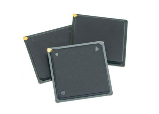 896-FBGA EP2C70F896C7N เกทอาร์เรย์ที่ตั้งโปรแกรมภาคสนามได้ 260MHz ชิปวงจรรวม