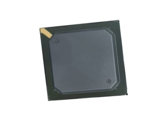 ชิปวงจรรวม XC7S50-2FGGA484I 52160 LE Spartan-7 FPGA IC 484-BBGA Package