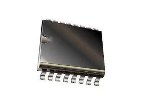 50MHz Direct Digital Synthesizer AD9835BRUZ-REEL Waveform Generator ชิป IC TSSOP16