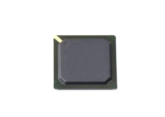Surface Mount XC7S50-1FGGA484I IC อาร์เรย์เกทที่ตั้งโปรแกรมฟิลด์ในตัว