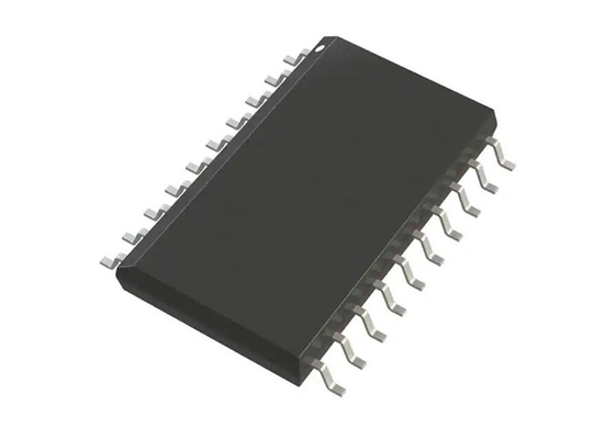 CMOS พลังงานต่ำ AD73311AR-REEL ชิป IC IC 20-SOIC สำหรับวัตถุประสงค์ทั่วไปส่วนหน้าแบบอะนาล็อก