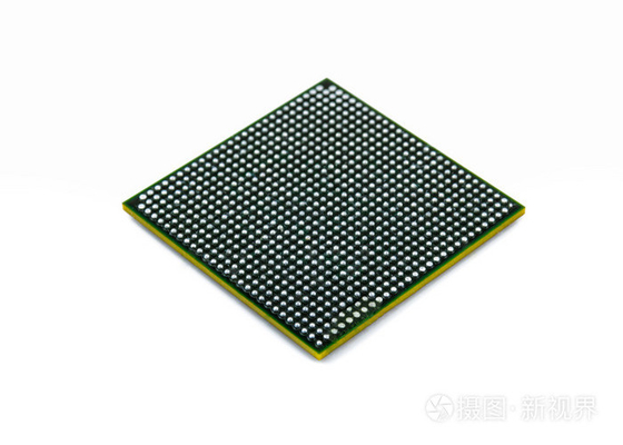 Surface Mount พลังงานต่ำ XC7S50-2FTGB196I IC อาร์เรย์เกทที่ตั้งโปรแกรมฟิลด์ได้