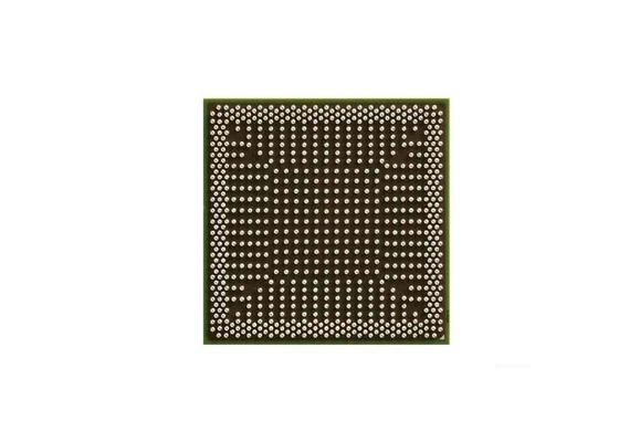 Surface Mount 196-LBGA XC7S15-2FTGB196I อาร์เรย์เกทที่ตั้งโปรแกรมฟิลด์ในตัว