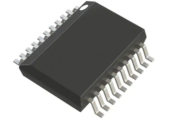 Surface Mount ADN4620BRSZ Dual-Channel 2.5Gbps 3750Vrms Digital Isolators