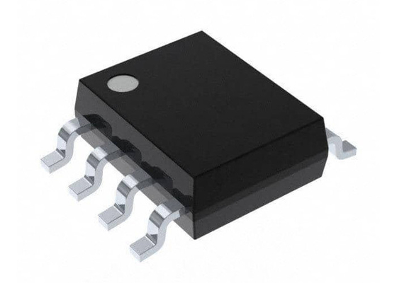 ชิปวงจรรวม MAX22291EASA/V+ SPI Digital Isolator Surface Mount