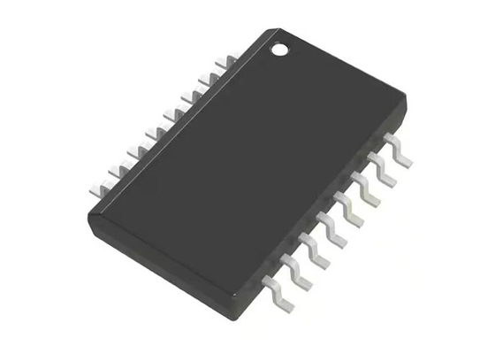 Digital Isolator วัตถุประสงค์ทั่วไป ADUM263N0BRIZ ชิปวงจรรวม 6 แชนแนล