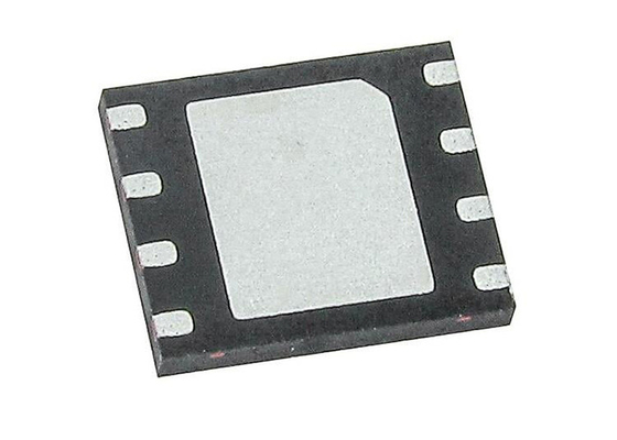 วงจรรวมอิเล็กทรอนิกส์ S25FL128LAGNFI010 128Mbit SPI - Quad I/O Memory IC