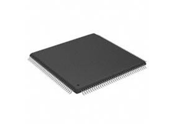 ไมโครคอนโทรลเลอร์ MCU IC PIC32MZ2048EFM144T-E/PL 32-Bit 144-LQFP Surface Mount