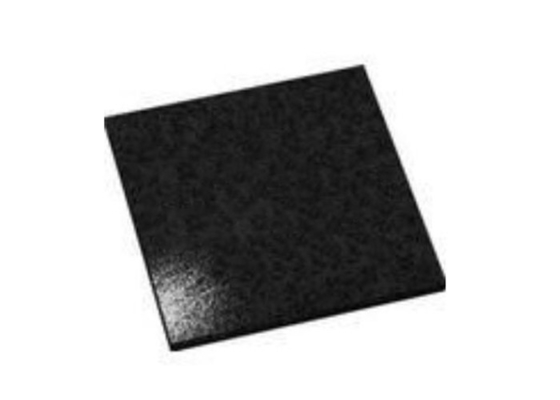 Single Core PIC32MZ0512EFE144T-E/JWX 144-TFBGA ชิปไมโครคอนโทรลเลอร์แบบฝังตัว