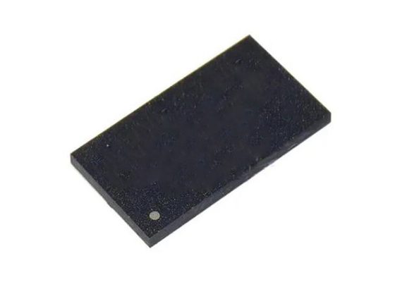 ชิป IC ความจํา S27KS0643GABHA020 64Mbit Pseudo SRAM ความจํา IC 24-FBGA