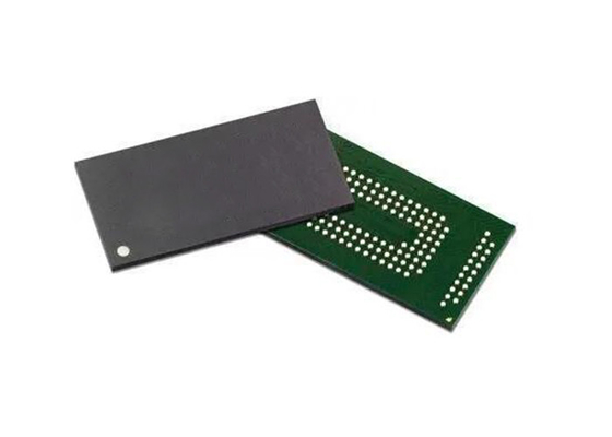 S80KS5123GABHV020 ชิปหน่วยความจำ CMOS ความเร็วสูง FBGA24 ชิปวงจรรวม