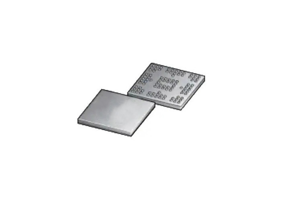 ไมโครคอนโทรลเลอร์ ARM แกนเดียว - MCU IC LPC5526JEV98K 98-VFBGA Surface Mount