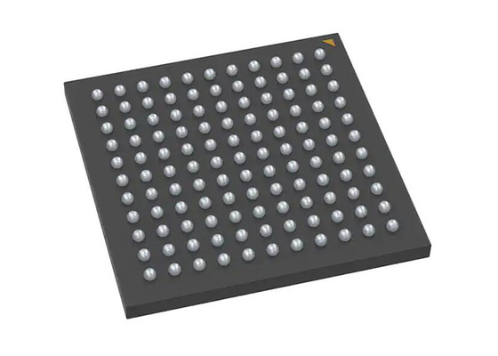 ไมโครคอนโทรลเลอร์ MCU MIMXRT685SFFOB 32Bit Dual Core ไมโครคอนโทรลเลอร์ IC 249-WFBGA