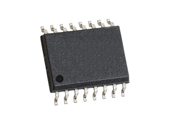 1Gbit SPI 166 MHz หน่วยความจำ IC MT25QU01GBBB8ESF-0SIT วงจรรวมอิเล็กทรอนิกส์