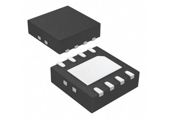 133MHz Serial NOR Flash Memory IC MT25QL256BBB1EW7-CSIT ชิปวงจรรวม