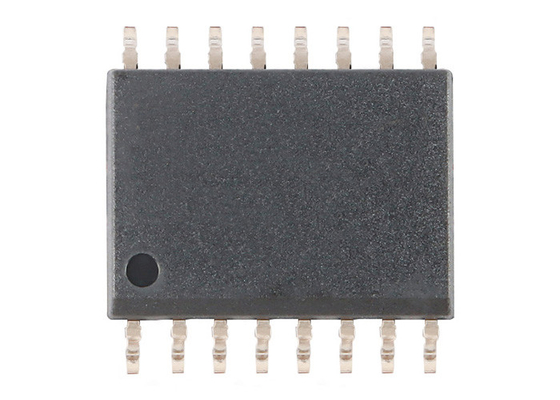 NOR Memory IC MT25QU512ABB8ESF-0AAT Surface Mount วงจรรวมอิเล็กทรอนิกส์