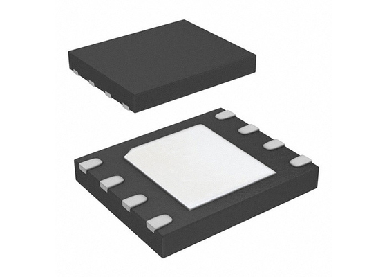 ชิปวงจรรวม MT25QL128ABA1EW9-0SIT 128Mbit SPI NOR หน่วยความจำ IC