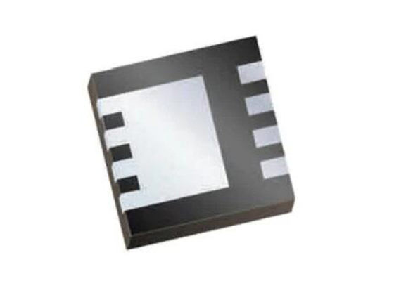 ชิปวงจรรวม BSZ036NE2LSATMA1 ทรานซิสเตอร์แบบ N-Channel MOSFET 8-PowerTDFN