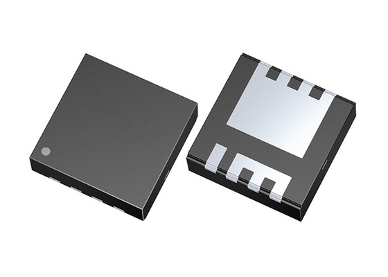 30V MOSFETs ทรานซิสเตอร์ BSZ100N03MSGATMA1 ชิปวงจรรวม 8-PowerTDFN