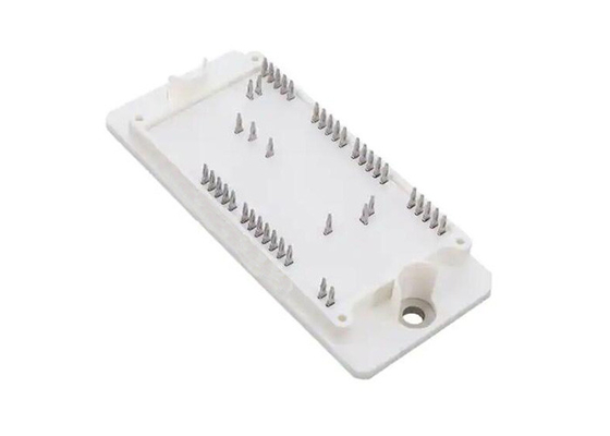 โมดูล IGBT ยานยนต์ NXH400N100H4Q2F2PG โมดูล IGBT อินเวอร์เตอร์สามระดับ 959W
