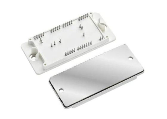 โมดูล IGBT ยานยนต์ 1200V NXH40T120L3Q1PTG โมดูล IGBT อินเวอร์เตอร์สามเฟส