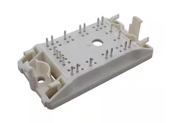 Trench Field Stop โมดูลยานยนต์ IGBT 1200V NXH80T120L3Q0S3G