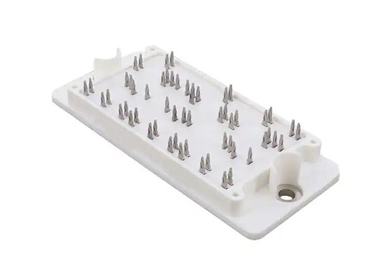 234W 1000V IGBT โมดูล 2 อิสระ NXH450B100H4Q2F2SG ไม่มีสารตะกั่ว