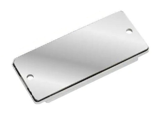 IGBT โมดูลอินเวอร์เตอร์ 3 เฟส NXH40T120L3Q1PG ติดที่แชสซี 1200V 40A