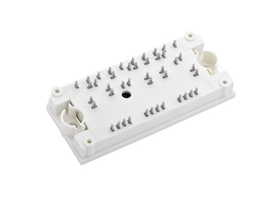 โมดูล IGBT 3 เฟสยานยนต์ NXH25T120L2Q1PTG Q1 1200V 81W