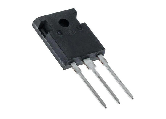 ทรานซิสเตอร์ N-Channel FCH060N80-F155 800V TO-247-3 ชิปวงจรรวม